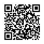 Document Qrcode