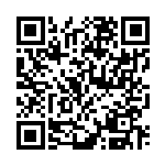 Document Qrcode