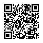 Document Qrcode