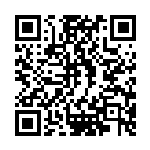 Document Qrcode