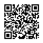 Document Qrcode