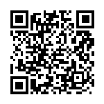 Document Qrcode