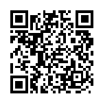 Document Qrcode