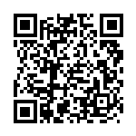 Document Qrcode
