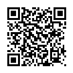 Document Qrcode