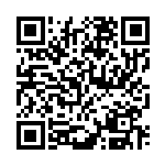 Document Qrcode