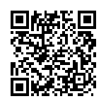 Document Qrcode