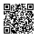 Document Qrcode