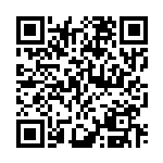 Document Qrcode