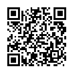 Document Qrcode