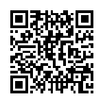 Document Qrcode