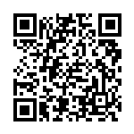 Document Qrcode