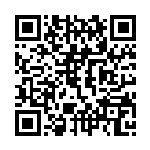 Document Qrcode