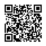 Document Qrcode