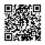 Document Qrcode