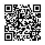 Document Qrcode