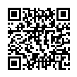 Document Qrcode