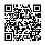 Document Qrcode