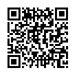 Document Qrcode