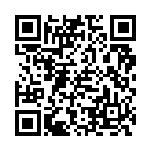 Document Qrcode