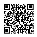 Document Qrcode