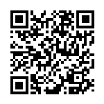 Document Qrcode