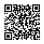 Document Qrcode