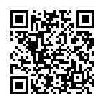 Document Qrcode