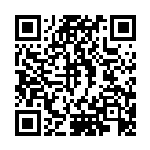 Document Qrcode