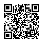 Document Qrcode