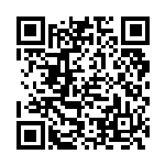 Document Qrcode