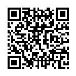 Document Qrcode