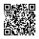 Document Qrcode