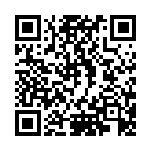 Document Qrcode