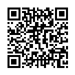 Document Qrcode