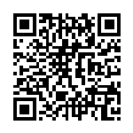 Document Qrcode