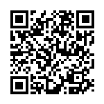 Document Qrcode