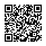 Document Qrcode