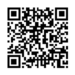 Document Qrcode