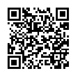 Document Qrcode