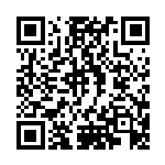 Document Qrcode