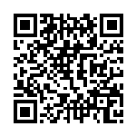 Document Qrcode