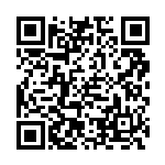 Document Qrcode