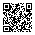 Document Qrcode