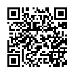 Document Qrcode