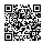 Document Qrcode