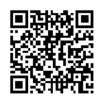 Document Qrcode