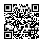 Document Qrcode