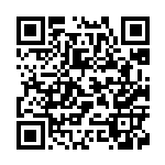 Document Qrcode