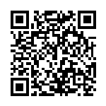 Document Qrcode